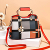 Calvoro Crossbody Bag