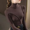 Rosven Turtleneck Sweater