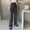 Faye Party Pants