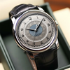 Velvyn Expedition Watch