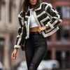 Faye Jacket