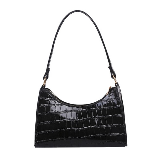 Elle Mini Shoulder Bag