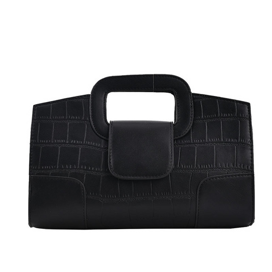 Rhea Handbag