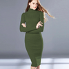 Zara Knitted Dress