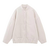 Rhea Bomber Jacket