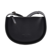 Zara Handbag