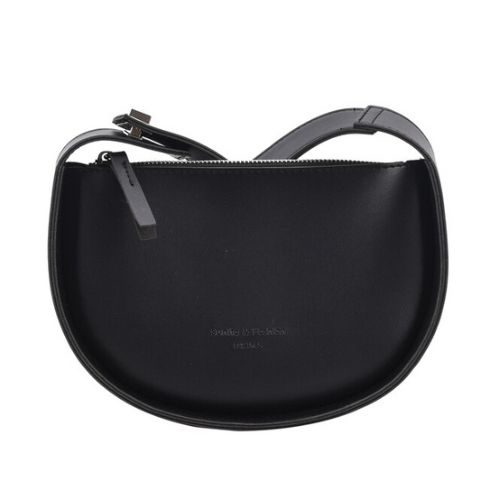 Zara Handbag
