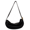 Juno Crossbody Handbag