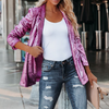 Nina Retro Jacket