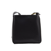 Elle Leather Bag