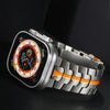 Rosven Watch Band