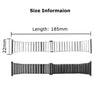 Astor Watch Band