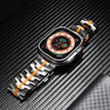 Rosven Watch Band