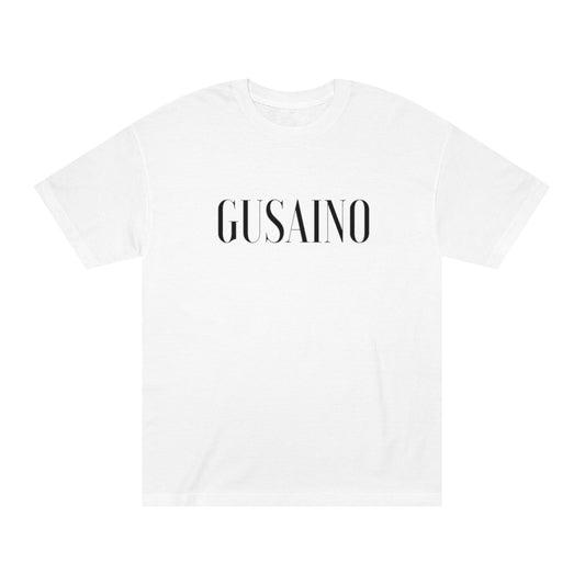 Juno Classic T-shirt