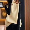 Luna Vest