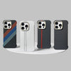 Phantom Carbon Fibre MagSafe  iPhone Case