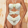 Talia Piece Swimsuit