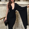 Bella Bandage Dress
