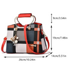 Calvoro Crossbody Bag