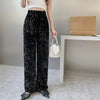 Faye Party Pants