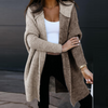 Zara Long Sweater