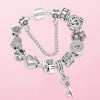 Dravien Collection Bracelet