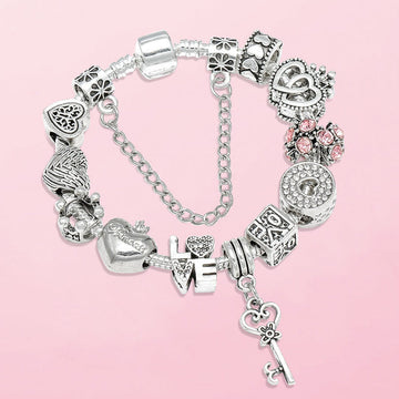 Dravien Collection Bracelet