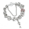 Dravien Collection Bracelet