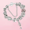 Dravien Collection Bracelet