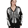 Ferrow Chic Cardigan