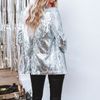 Nina Retro Jacket