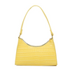 Elle Mini Shoulder Bag