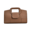 Rhea Handbag
