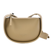 Zara Handbag