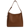 Juno Leather Handbag