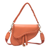 Siena Shoulder Bag