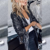 Nina Retro Jacket