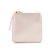 Elle Leather Bag