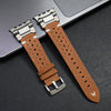 Crestien Watch Band