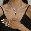 Salvois Piece Set