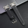 Crestien Watch Band