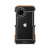 Norcell iPhone Case