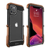 Norcell iPhone Case