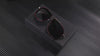 Darvain Polarized Sunglasses