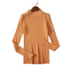Hazel Sadie Turtleneck