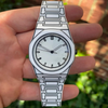 Ferrow Sketch Watch