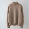 Rosven Cashmere Sweater