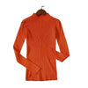 Hazel Sadie Turtleneck