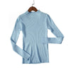 Hazel Sadie Turtleneck