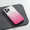 Rosven iPhone Case